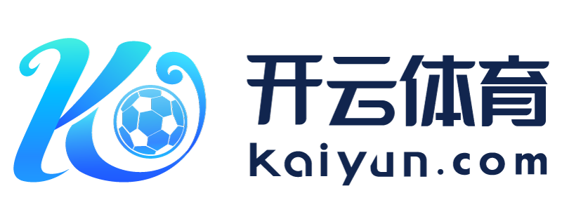 湖北省汉川市Bsport体育官网